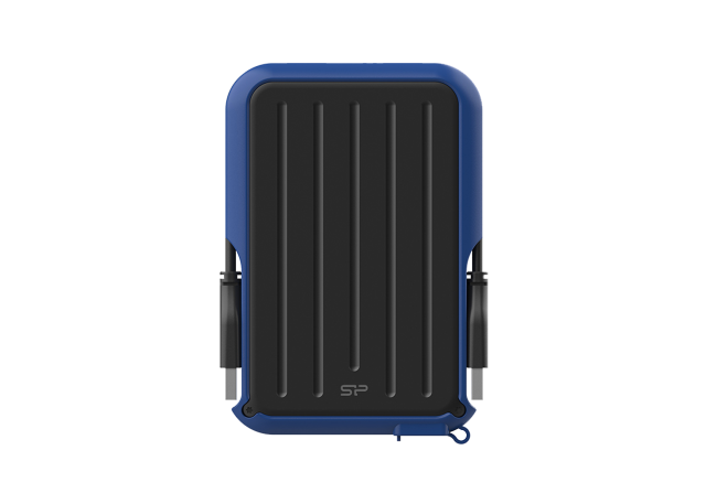 Vault A66 USB 3.2 Gen 1-Silicon Power